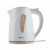 Dawlance DWEK-7200 Electric Kettle, Capacity 1.7 Litr (3 Months 0% Percent Profit Product Available on 48 Months Installment) S.E